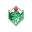 Iğdır FK
