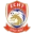 Qingdao Youth Island