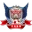Yichun Grand Tiger