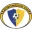 Khoromkhon