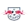 RB Leipzig