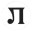 Lokomotiv Plovdiv II