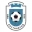 Kostinbrod