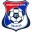Omarska
