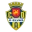 O Elvas