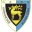 Karkonosze Jelenia Góra