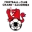 Grand-Saconnex