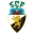 Farense U23