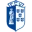 Vizela U23