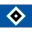 Hamburger SV