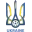 Kyzyltash
