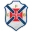 CF Os Belenenses