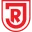 SSV Jahn Regensburg
