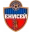 Yenisey II