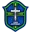 San Antonio Bulo Bulo
