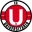 Universitario de Vinto