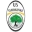 Tshinkunku