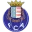 Alpendorada