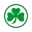 SpVgg Greuther Fürth