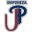 Unipomezia