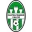 Castelfidardo Calcio