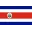 Costa Rica U23