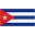 Cuba U23