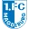 1. FC Magdeburg