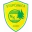 Stupčanica Olovo