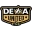 Dewa United