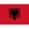 Albania U17