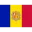 Andorra U17