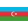 Azerbaijan U17