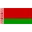 Belarus U17