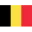 Belgium U17