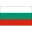 Bulgaria U17