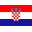 Croatia U17