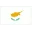 Cyprus U17