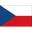 Czech Republic U17