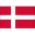 Denmark U17