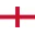 England U17