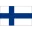 Finland U17