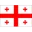 Georgia U17
