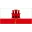 Gibraltar U17