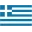 Greece U17