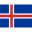 Iceland U17