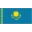 Kazakhstan U17