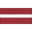 Latvia U17