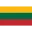 Lithuania U17