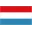 Luxembourg U17